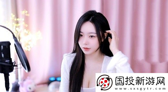 17c黑料站蜜桃站長推薦深夜訪問-友：這幾款都不錯(cuò)