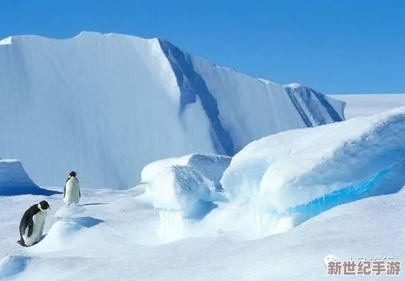 神秘入口：傳聞某地發(fā)現(xiàn)通往異世界的秘密通道-專家稱或與古老文明有關-引發(fā)眾多探險者前來考察！