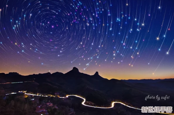 星空mv與天美m(xù)v的更新情況：最新進展及未來發(fā)布計劃分析