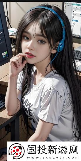 天堂jmcomicron.mic1.7.2更新了哪些新功能-玩家體驗有什么提升