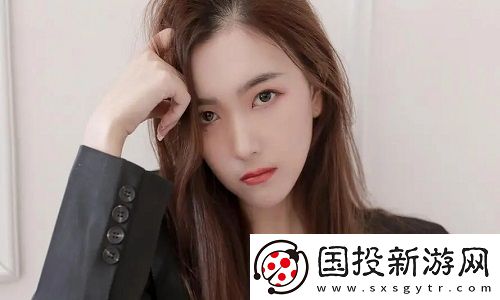 大地資源二中文在線觀看官網：開拓網絡視頻新時代-引領內容多元化發(fā)展