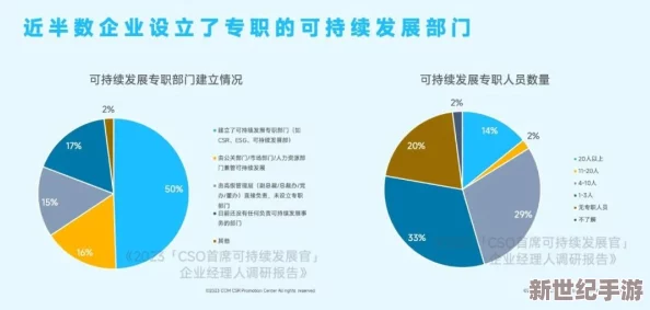 久產(chǎn)九精人力avvvv