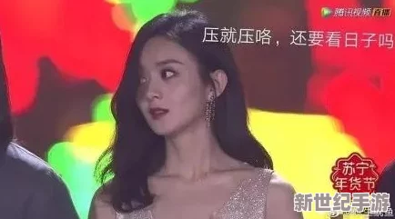 白潔為高義吞精-揭示了人性復(fù)雜與情感糾葛的深刻內(nèi)涵-探討了道德與欲望之間的沖突與選擇