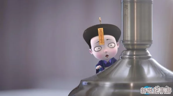 911爆料官網(wǎng)小僵尸：揭示隱藏在城市角落的神秘現(xiàn)象與未解之謎-帶你走進(jìn)不為人知的世界