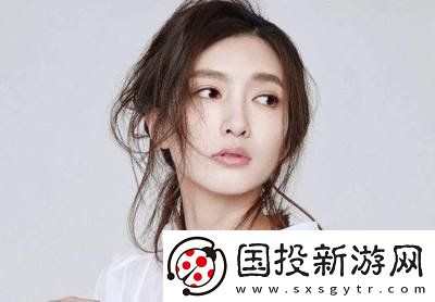 成色18k1.220.38軟件功能升級(jí)-網(wǎng)友評(píng)價(jià)：提升設(shè)計(jì)效率-完美處理色彩管理！