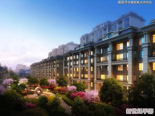 第一主板o1bz雨夜帶刀：解析其在電子競技中的應(yīng)用與影響-探討技術(shù)進步對游戲體驗的提升