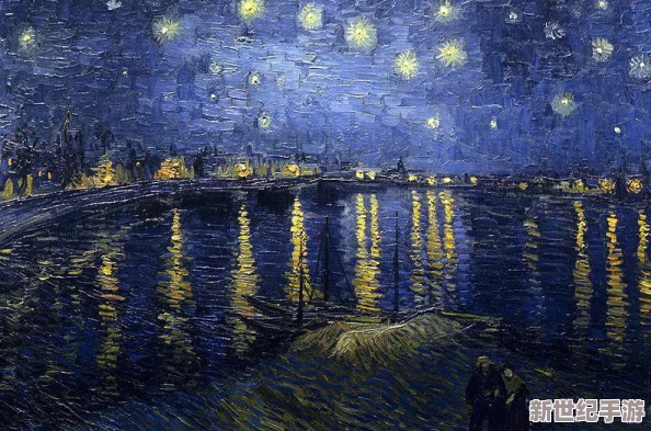 銅銅銅銅銅銅銅銅好大好深色星空