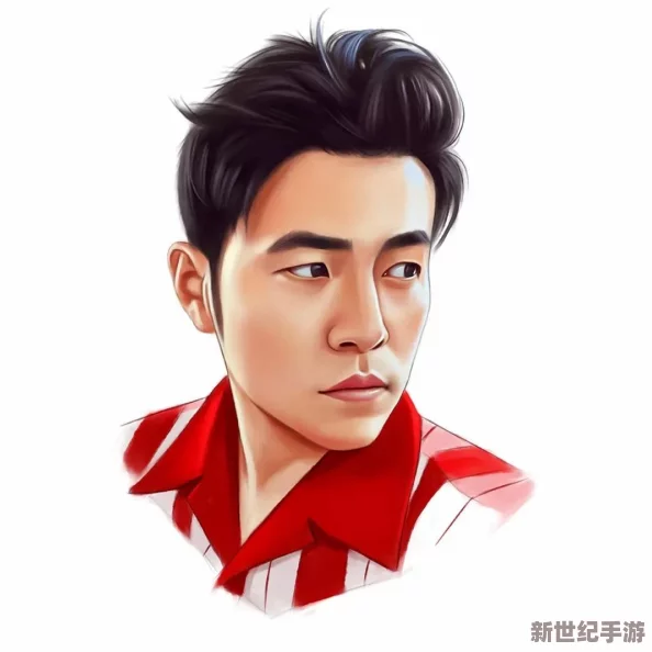 成品短視頻app怎么樣在線觀看