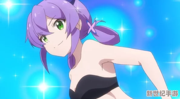 福利姬噴水引發(fā)熱議