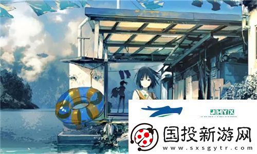 成品站1688入門-買家、賣家如何在平臺上更好地經(jīng)營：打造您理想的電商之路