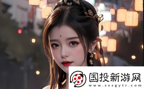 18K金成色1.22是什么意思如何辨別18K金的真?zhèn)闻c品質(zhì)