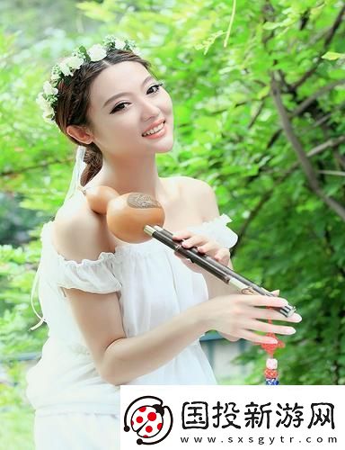 成品網(wǎng)站源78w78的用戶評(píng)價(jià)揭示優(yōu)劣-使用者：多功能設(shè)計(jì)提升體驗(yàn)感！