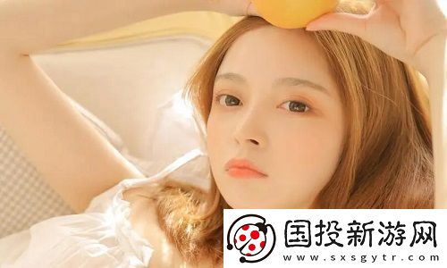 星空影院在線觀看免費觀看電視：全網(wǎng)資源免費追劇神器-讓你隨時隨地看大片