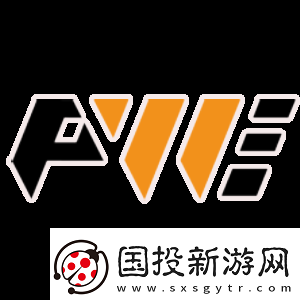 上海Major亞洲RMR：究極壓制！FlyQuest-2-0-GR