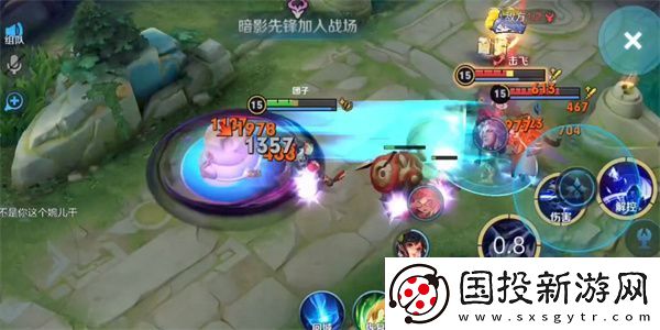 光與夜之戀2023夏鳴星生日活動全攻略