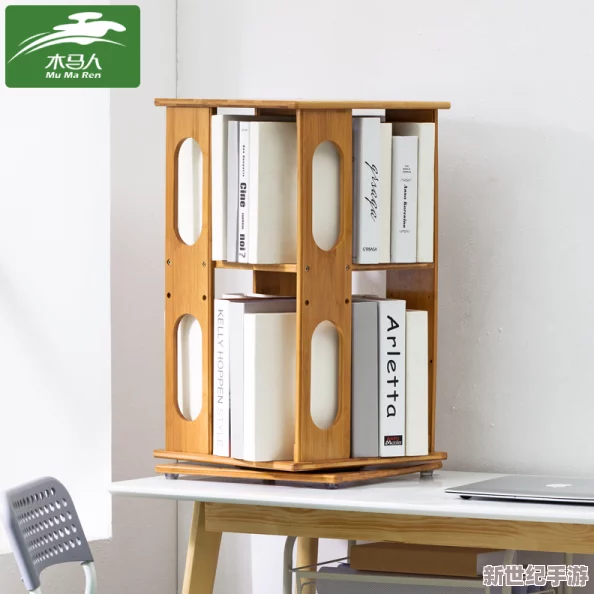 14may18-XXXXXL56endian?。簩?duì)現(xiàn)代計(jì)算機(jī)架構(gòu)中大端與小端存儲(chǔ)方式的深入分析與比較研究