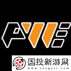 上海Major亞洲區(qū)RMR：開門紅！The-Mongolz-13-8-AE