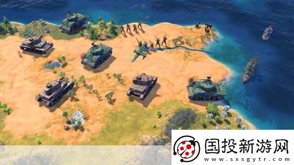 文明7Steam版革新體驗-告別2K啟動器-流暢啟航新紀(jì)元
