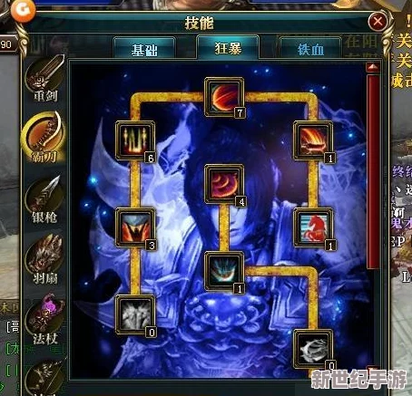 御龍?jiān)谔焓钟尾呗赃M(jìn)階：騰蛇來(lái)襲挑戰(zhàn)關(guān)卡高效通關(guān)技巧全揭秘與實(shí)戰(zhàn)分享