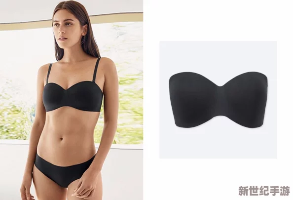 是人的芙寧娜穿內(nèi)衣長什么樣