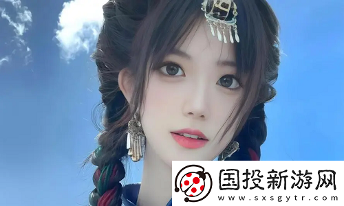 777免費(fèi)觀看電視?。喝赓M(fèi)不設(shè)限-引領(lǐng)流媒體免費(fèi)觀影新時代