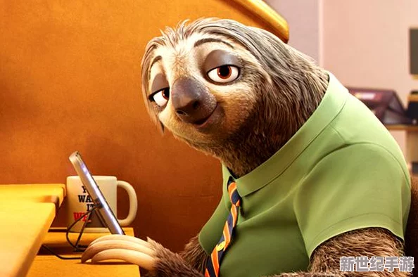 西西人藝體7777777毛茸茸