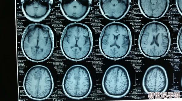 黑色腎虛十八連：探討中醫(yī)理論與現(xiàn)代醫(yī)學(xué)結(jié)合對(duì)男性健康的影響及其治療方法研究