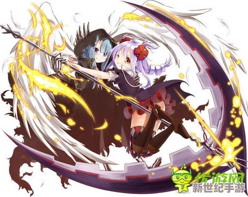 全面剖析乖離性百萬亞瑟王中學徒型緹斯特