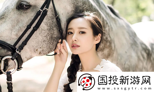 777免費(fèi)觀看電視?。喝轿唤怄i觀劇新體驗(yàn)-帶你暢享高清影視世界