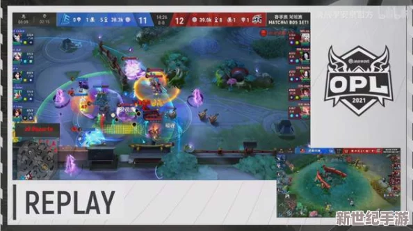 紅桃視頻在線觀看歷史解說