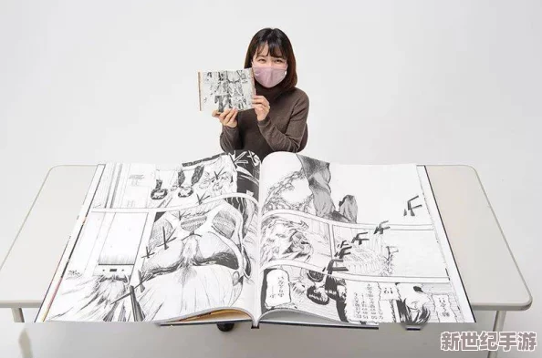 納西妲開(kāi)襟抱枕的設(shè)計(jì)特點(diǎn)：網(wǎng)友熱議其獨(dú)特風(fēng)格與實(shí)用性-紛紛表示喜歡這種創(chuàng)意十足的家居用品