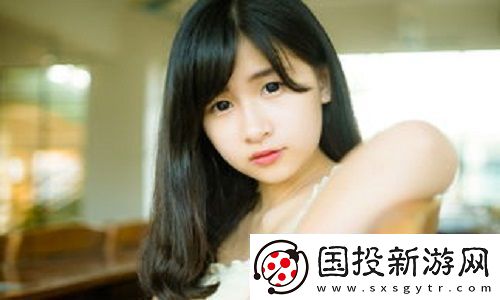 健身房里的激戰(zhàn)2最火的一句電影：這句臺詞為何成了健身者的奮斗動力