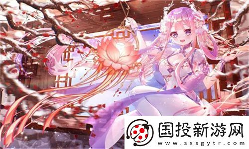 每天都在挨龠中：如何在生活的壓力下尋求釋放與平衡