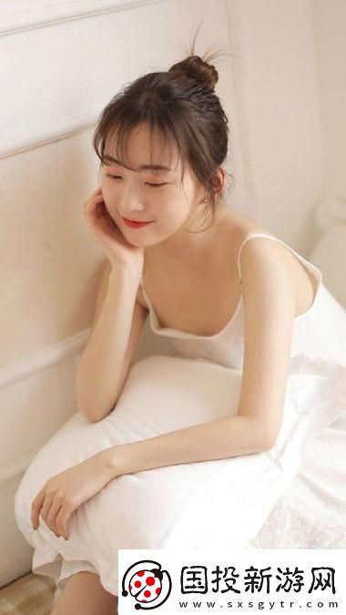 “噪囗”狂想曲：科技界的x7x7x7迷思