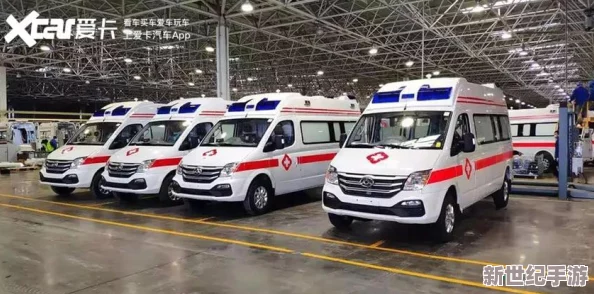 808影視電視劇免費(fèi)看