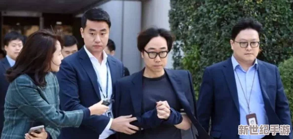 星空國產(chǎn)mv劇梁佳＂被曝出與制作人關(guān)系曖昧