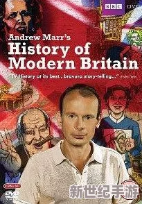 akt.vicineko.shantian：-研究其在現(xiàn)代社會中的影響與應用-探討文化交流與科技發(fā)展的交匯點