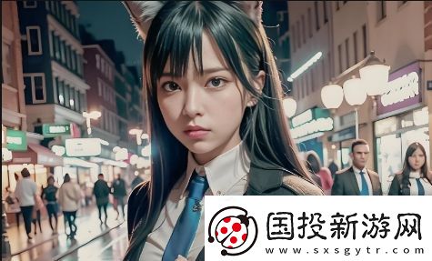 年輕夫妻為什么選擇在哄睡后開啟監(jiān)控-對孩子安全和親子關(guān)系的影響有哪些