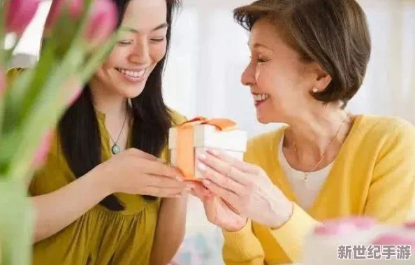 老八跟他的三個兒媳婦是誰-解析老八的家庭背景與兒媳的故事-以及他們在現(xiàn)實生活中的表現(xiàn)與影響力