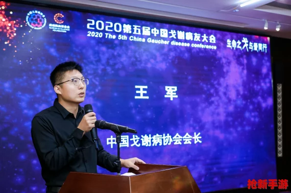 煙雨朦朧江湖路：全面解鎖謝陰陽(yáng)任務(wù)挑戰(zhàn)與完成策略指南