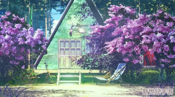 夠長吧-人家都叫他大象-趙振：從小鎮(zhèn)少年到全國知名藝術家的成長歷程與心路歷程分享