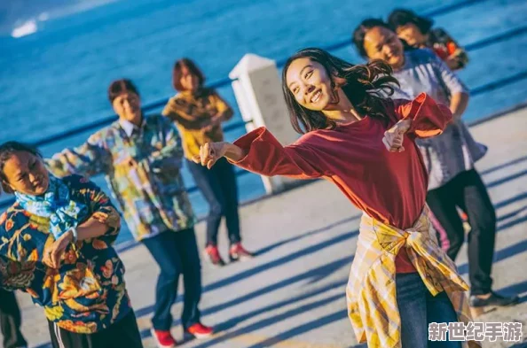 江湖如夢鬼王隊：傳聞成員私下爭吵-團隊合作面臨危機-粉絲熱議背后真相引發(fā)關(guān)注！