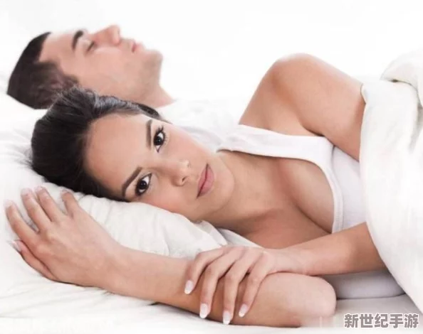 真人處破女全過程