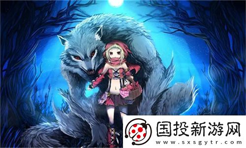 黑料門-今日黑料-最新海角-如何辨別絡(luò)信息的真?zhèn)?或-友掌握這些方法-提升你的信息篩選能力