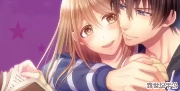 相親對象是個強硬問題的學(xué)生