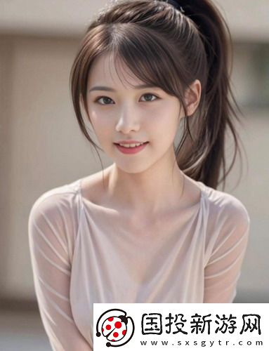 免費網(wǎng)站在線觀看人數(shù)在哪省-網(wǎng)友：果然是“夜貓子”聚集地！