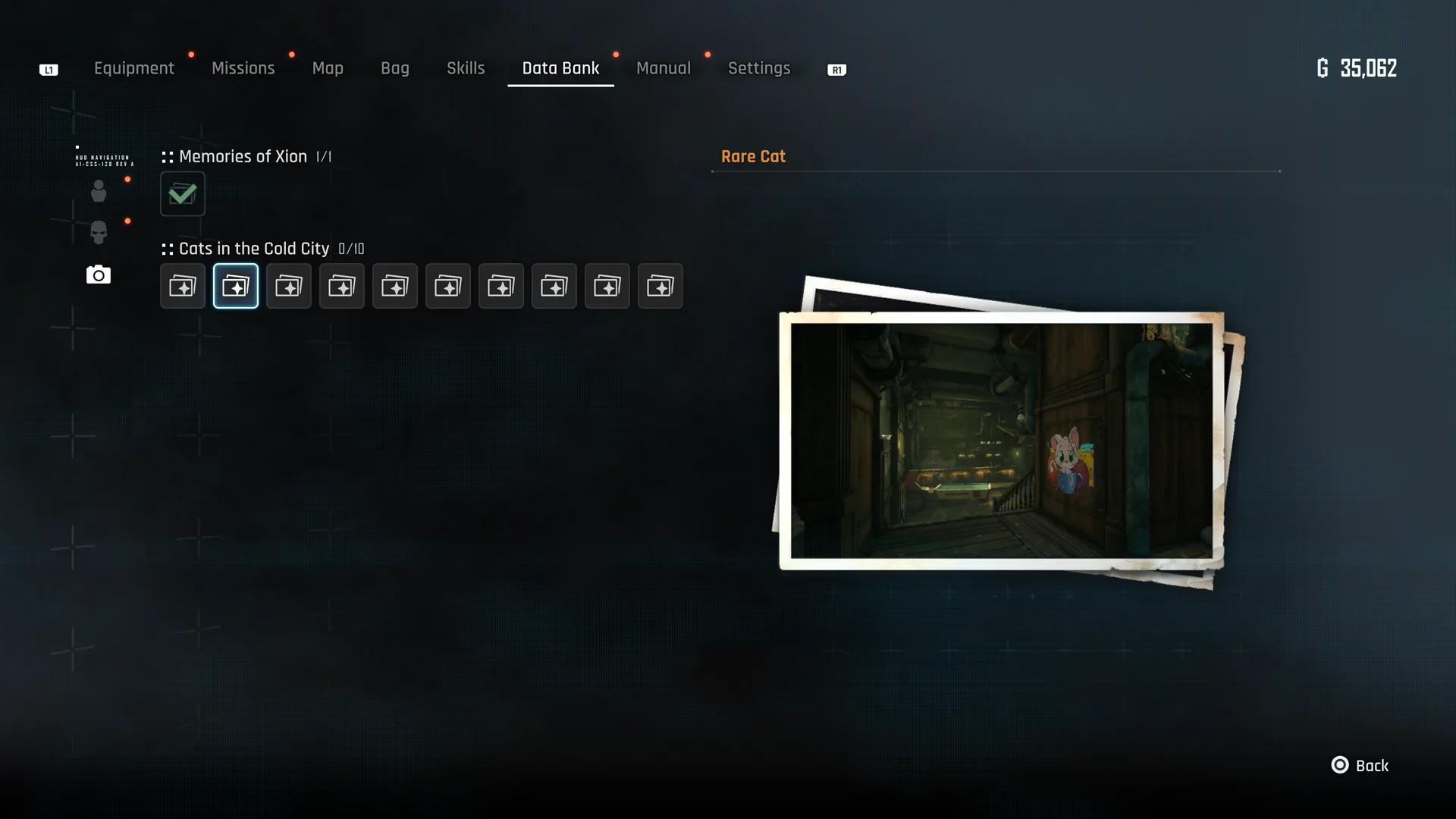 劍星聯(lián)動(dòng)尼爾