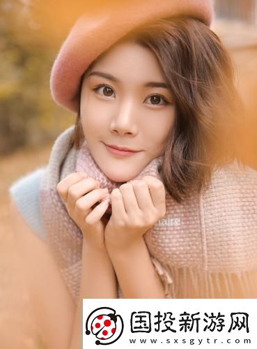 十大免費站推廣入口價值分析-企業(yè)：輕松提升站曝光率和流量！