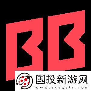 seized分析RMR獨聯(lián)體隊伍晉級形勢