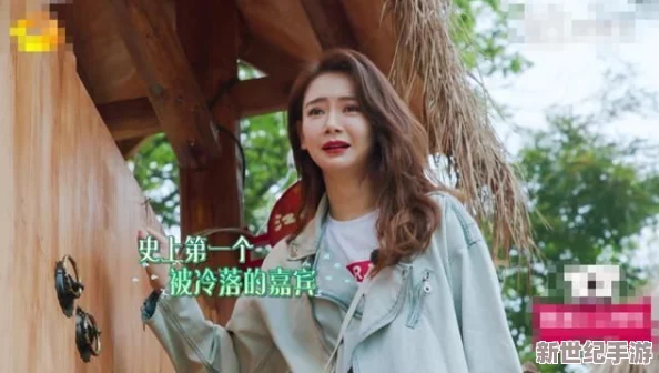 麻豆李蓉蓉少婦